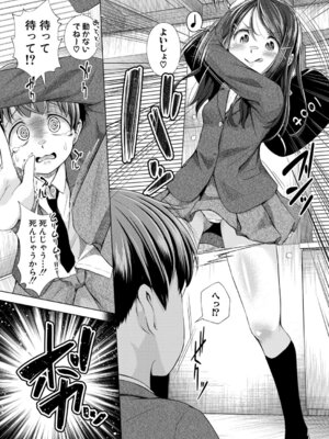 COMIC 真激 2026年2月号 [DL版]_396