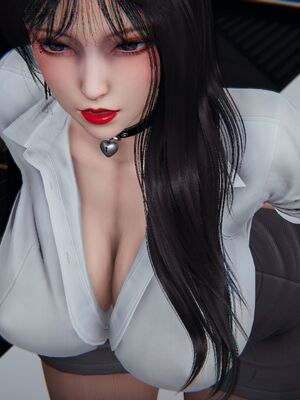 宠物捕捉大师33（完结）_003_2