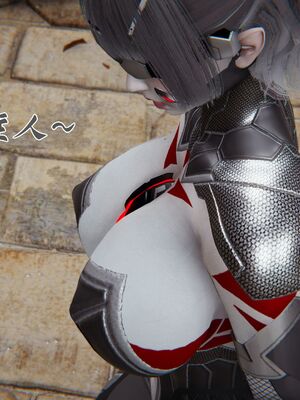 宠物捕捉大师33（完结）_046_45