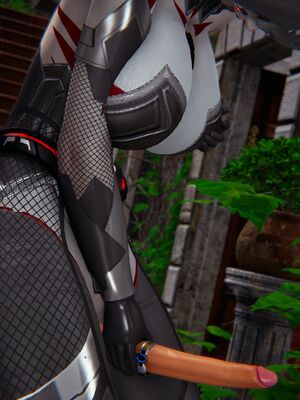 宠物捕捉大师33（完结）_054_53