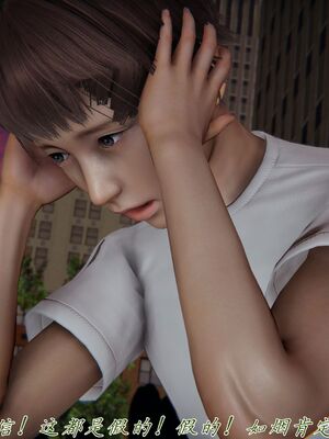 宠物捕捉大师33（完结）_102_101