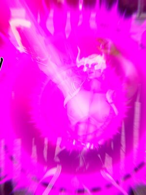 宠物捕捉大师33（完结）_115_114