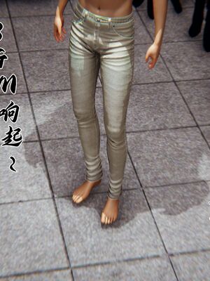 宠物捕捉大师33（完结）_120_119