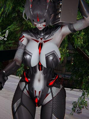 宠物捕捉大师33（完结）_122_121