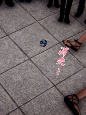 宠物捕捉大师33（完结）_126_125