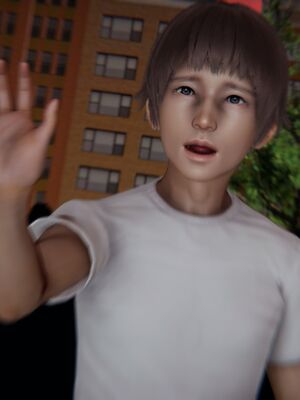 宠物捕捉大师33（完结）_133_132