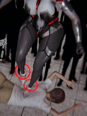 宠物捕捉大师33（完结）_141_140