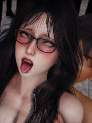 宠物捕捉大师33（完结）_153_152