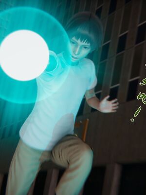 宠物捕捉大师33（完结）_157_156