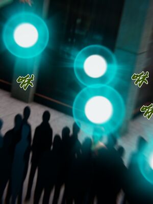 宠物捕捉大师33（完结）_158_157