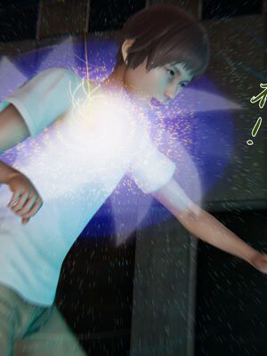 宠物捕捉大师33（完结）_161_160