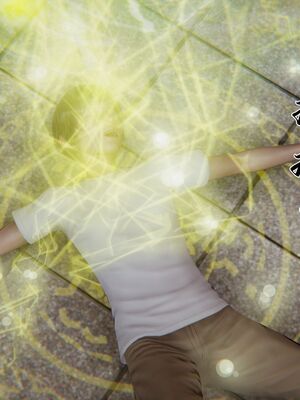 宠物捕捉大师33（完结）_162_161