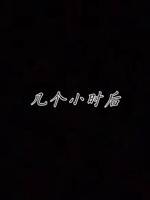 宠物捕捉大师33（完结）_172_171