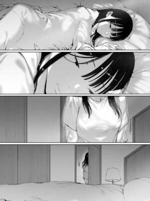 [森田式] 義父と同居することになった 第三話 [中国翻訳]_0005