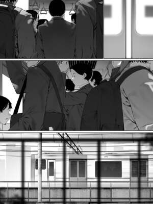 [森田式] 義父と同居することになった 第三話 [中国翻訳]_0054