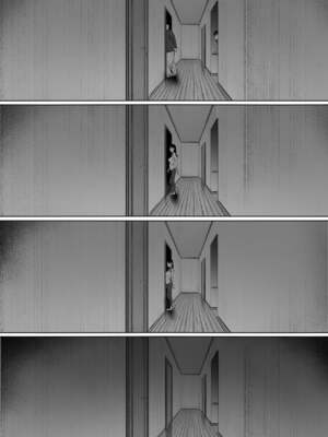 [森田式] 義父と同居することになった 第三話 [中国翻訳]_0072