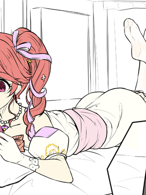 [Yukihara]ラブリンク・フラワー（アイドルマスター シンデレラガールズ）_05