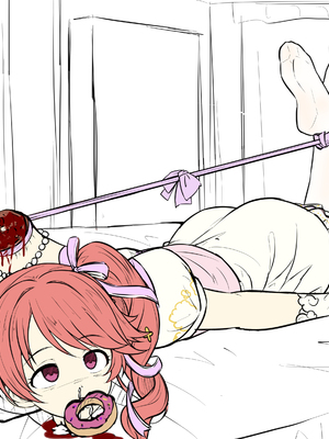 [Yukihara]ラブリンク・フラワー（アイドルマスター シンデレラガールズ）_52