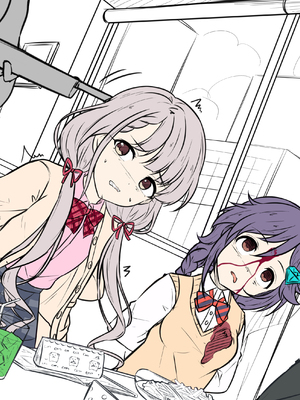 [Yukihara]凪とゆかいな仲間たち（アイドルマスター シンデレラガールズ）_06