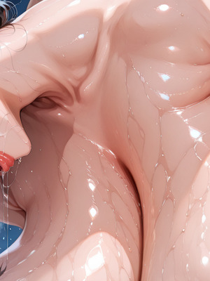 [Ai Beauty art c] 肉嫁～高柳家 [AI Generated]_221_8_20