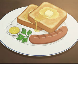 家教住我家 72-73話_72_01_itub