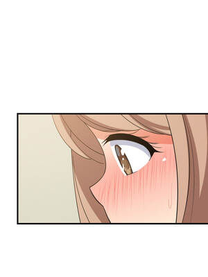 家教住我家 72-73話_72_04_eepj