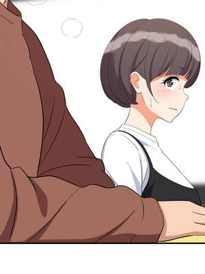 家教住我家 72-73話_72_10_fcyu