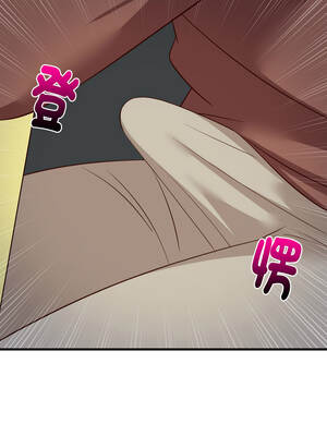 家教住我家 72-73話_72_11_tuvy