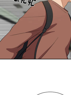 家教住我家 72-73話_73_04_qffc