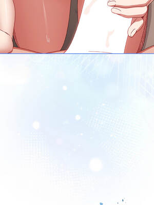 愛上妳也好 42-43話_42_05_iqvs