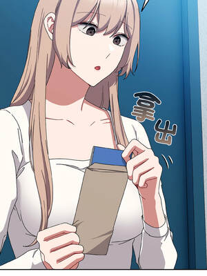 愛上妳也好 42-43話_43_07_cgxq