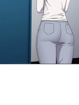 愛上妳也好 42-43話_43_11_cuur