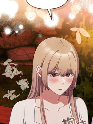 愛上妳也好 42-43話_43_16_coeo