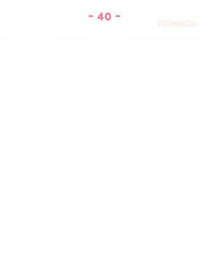 她的直播间 39-40話_40_2_ytlx