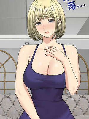 老婆捲款潛逃後 36-37話_37_02_fnhl