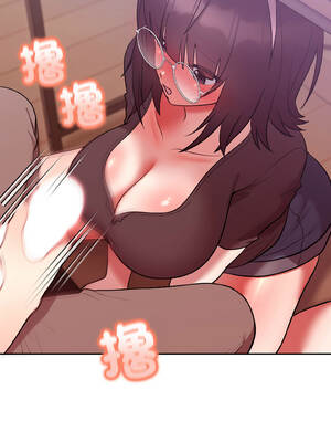 說不出口的祕密 28-29話_28_01_bvam