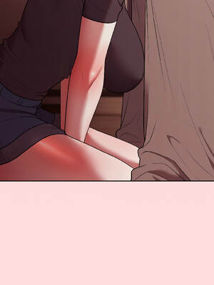 說不出口的祕密 28-29話_28_02_fdpp