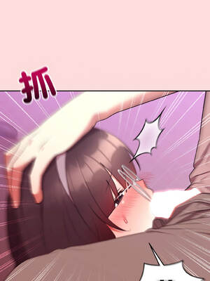 說不出口的祕密 28-29話_28_05_vsav