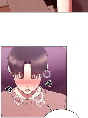 說不出口的祕密 28-29話_28_06_icuh