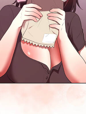 說不出口的祕密 28-29話_28_10_kbin