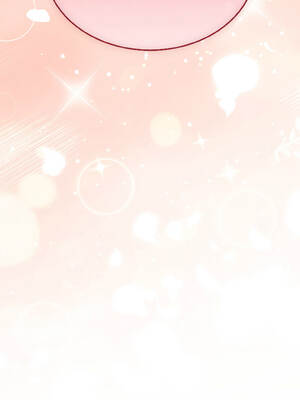 說不出口的祕密 28-29話_28_18_qnbo