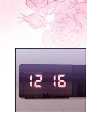 說不出口的祕密 28-29話_29_07_duas