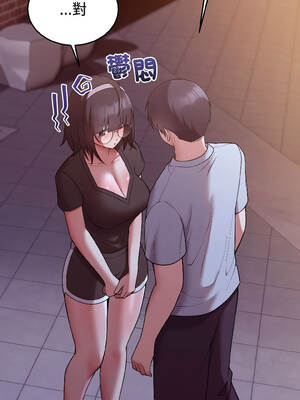 說不出口的祕密 28-29話_29_13_voxd