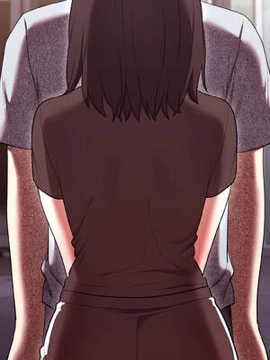 說不出口的祕密 28-29話_29_16_nopq