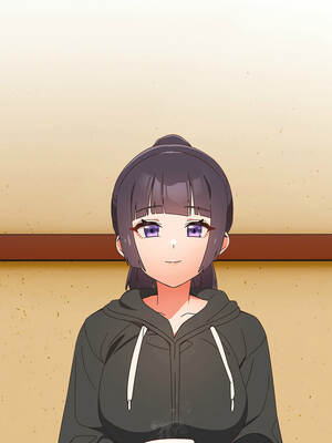 我家的掌上明珠 24-25話_24_01_exhs