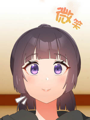 我家的掌上明珠 24-25話_24_04_xkgt