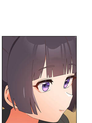 我家的掌上明珠 24-25話_24_05_uwgx