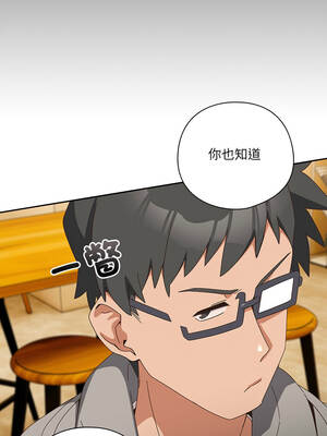 我家的掌上明珠 24-25話_24_06_ebbo