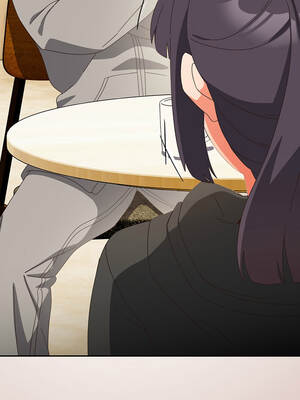 我家的掌上明珠 24-25話_24_08_wycw