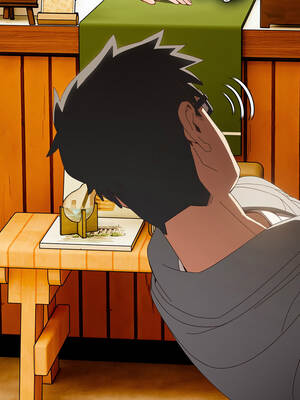 我家的掌上明珠 24-25話_24_09_gbja